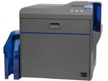 Datacard® SR300 Duplex Plastikkartendrucker